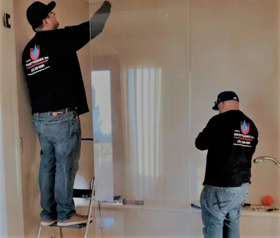 Professional plumbing installation for Toilet Repair in Bayshore Reserve